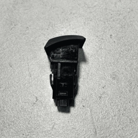 2018-2020 TOYOTA CAMRY DASH EMERGENCY HAZARD WARNING SWITCH BUTTON OEM