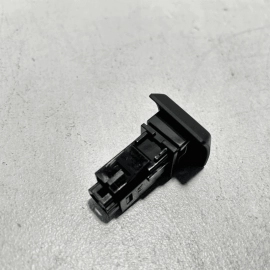 2018-2020 TOYOTA CAMRY DASH EMERGENCY HAZARD WARNING SWITCH BUTTON OEM