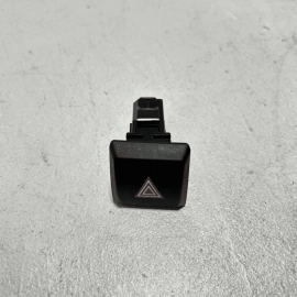 2018-2020 TOYOTA CAMRY DASH EMERGENCY HAZARD WARNING SWITCH BUTTON OEM