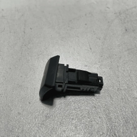 2018-2020 TOYOTA CAMRY DASH EMERGENCY HAZARD WARNING SWITCH BUTTON OEM