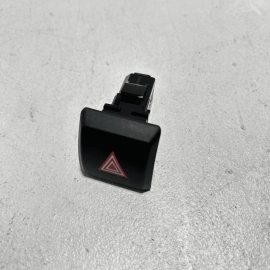 2018-2020 TOYOTA CAMRY DASH EMERGENCY HAZARD WARNING SWITCH BUTTON OEM