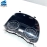 GENUINE OEM Hyundai Elantra Speedometer Instrument Cluster Gauges 16-18