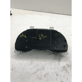 GENUINE OEM Hyundai Elantra Speedometer Instrument Cluster Gauges 16-18
