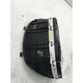 GENUINE OEM Hyundai Elantra Speedometer Instrument Cluster Gauges 16-18