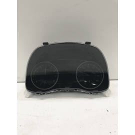 GENUINE OEM Hyundai Elantra Speedometer Instrument Cluster Gauges 16-18
