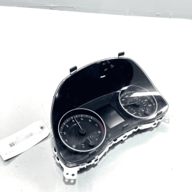 GENUINE OEM Hyundai Elantra Speedometer Instrument Cluster Gauges 16-18