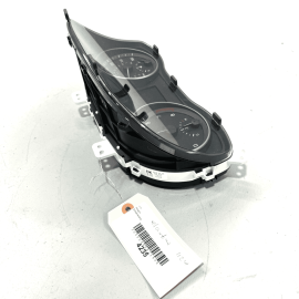 GENUINE OEM Hyundai Elantra Speedometer Instrument Cluster Gauges 16-18
