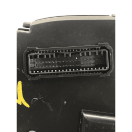 GENUINE OEM Hyundai Elantra Speedometer Instrument Cluster Gauges 16-18