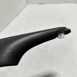 TOYOTA CAMRY 2018-2024 FRON RIGHT PASSENGER SIDE DOOR ARMREST ARM REST PANEL OEM