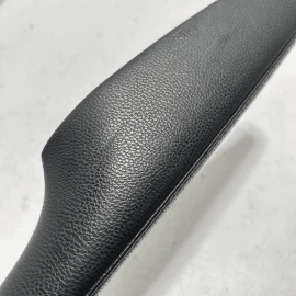 TOYOTA CAMRY 2018-2024 FRON RIGHT PASSENGER SIDE DOOR ARMREST ARM REST PANEL OEM