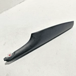 TOYOTA CAMRY 2018-2024 FRON RIGHT PASSENGER SIDE DOOR ARMREST ARM REST PANEL OEM