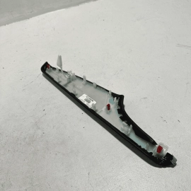 TOYOTA CAMRY 2018-2024 FRON RIGHT PASSENGER SIDE DOOR ARMREST ARM REST PANEL OEM