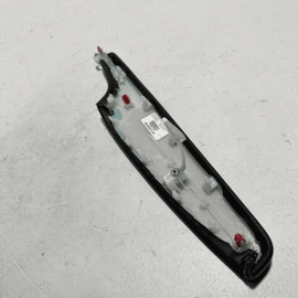 TOYOTA CAMRY 2018-2024 FRON RIGHT PASSENGER SIDE DOOR ARMREST ARM REST PANEL OEM