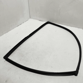 Toyota Camry 18-24 Front Passenger Glass Window Run Channel Weatherstrip Seal