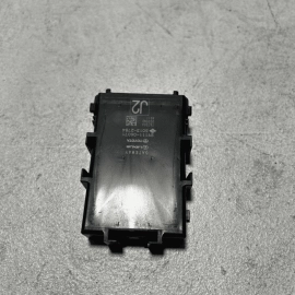 2019 TOYOTA CAMRY NETWORK GATEWAY COMPUTER CONTROL MODULE UNIT OEM 2019 TOYOTA CAMRY NETWORK GATEWAY COMPUTER CONTROL MODULE UNIT OEM