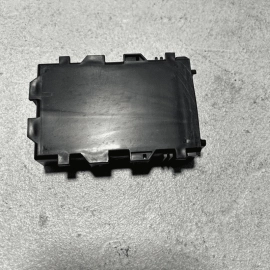 2019 TOYOTA CAMRY NETWORK GATEWAY COMPUTER CONTROL MODULE UNIT OEM 2019 TOYOTA CAMRY NETWORK GATEWAY COMPUTER CONTROL MODULE UNIT OEM