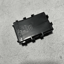 2019 TOYOTA CAMRY NETWORK GATEWAY COMPUTER CONTROL MODULE UNIT OEM 2019 TOYOTA CAMRY NETWORK GATEWAY COMPUTER CONTROL MODULE UNIT OEM