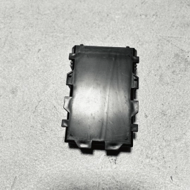 2019 TOYOTA CAMRY NETWORK GATEWAY COMPUTER CONTROL MODULE UNIT OEM 2019 TOYOTA CAMRY NETWORK GATEWAY COMPUTER CONTROL MODULE UNIT OEM