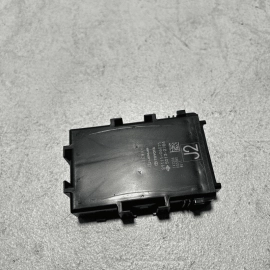 2019 TOYOTA CAMRY NETWORK GATEWAY COMPUTER CONTROL MODULE UNIT OEM 2019 TOYOTA CAMRY NETWORK GATEWAY COMPUTER CONTROL MODULE UNIT OEM