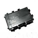 2019 TOYOTA CAMRY NETWORK GATEWAY COMPUTER CONTROL MODULE UNIT OEM