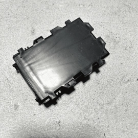 2019 TOYOTA CAMRY NETWORK GATEWAY COMPUTER CONTROL MODULE UNIT OEM 2019 TOYOTA CAMRY NETWORK GATEWAY COMPUTER CONTROL MODULE UNIT OEM