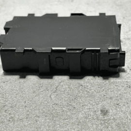 2019 TOYOTA CAMRY NETWORK GATEWAY COMPUTER CONTROL MODULE UNIT OEM 2019 TOYOTA CAMRY NETWORK GATEWAY COMPUTER CONTROL MODULE UNIT OEM