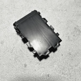 2019 TOYOTA CAMRY NETWORK GATEWAY COMPUTER CONTROL MODULE UNIT OEM 2019 TOYOTA CAMRY NETWORK GATEWAY COMPUTER CONTROL MODULE UNIT OEM