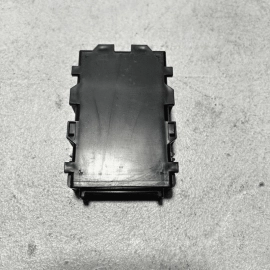 2019 TOYOTA CAMRY NETWORK GATEWAY COMPUTER CONTROL MODULE UNIT OEM 2019 TOYOTA CAMRY NETWORK GATEWAY COMPUTER CONTROL MODULE UNIT OEM