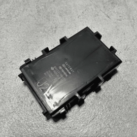 2019 TOYOTA CAMRY NETWORK GATEWAY COMPUTER CONTROL MODULE UNIT OEM 2019 TOYOTA CAMRY NETWORK GATEWAY COMPUTER CONTROL MODULE UNIT OEM