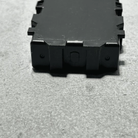 2019 TOYOTA CAMRY NETWORK GATEWAY COMPUTER CONTROL MODULE UNIT OEM 2019 TOYOTA CAMRY NETWORK GATEWAY COMPUTER CONTROL MODULE UNIT OEM