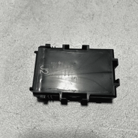 2019 TOYOTA CAMRY NETWORK GATEWAY COMPUTER CONTROL MODULE UNIT OEM 2019 TOYOTA CAMRY NETWORK GATEWAY COMPUTER CONTROL MODULE UNIT OEM