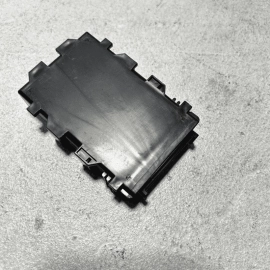 2019 TOYOTA CAMRY NETWORK GATEWAY COMPUTER CONTROL MODULE UNIT OEM 2019 TOYOTA CAMRY NETWORK GATEWAY COMPUTER CONTROL MODULE UNIT OEM