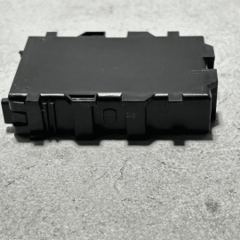 2019 TOYOTA CAMRY NETWORK GATEWAY COMPUTER CONTROL MODULE UNIT OEM 2019 TOYOTA CAMRY NETWORK GATEWAY COMPUTER CONTROL MODULE UNIT OEM