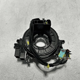 2018-2019 TOYOTA CAMRY STEERING WHEEL CLOCK SPRING CABLE REEL OEM