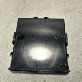 2018-2020 TOYOTA CAMRY KEYLESS SMART KEY CONTROL MODULE UNIT OEM