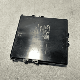 2018-2020 TOYOTA CAMRY KEYLESS SMART KEY CONTROL MODULE UNIT OEM