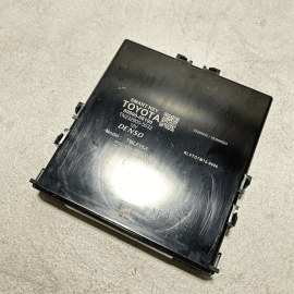 2018-2020 TOYOTA CAMRY KEYLESS SMART KEY CONTROL MODULE UNIT OEM