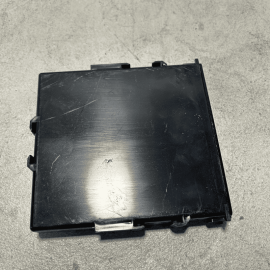 2018-2020 TOYOTA CAMRY KEYLESS SMART KEY CONTROL MODULE UNIT OEM