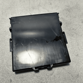 2018-2020 TOYOTA CAMRY KEYLESS SMART KEY CONTROL MODULE UNIT OEM