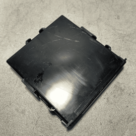 2018-2020 TOYOTA CAMRY KEYLESS SMART KEY CONTROL MODULE UNIT OEM