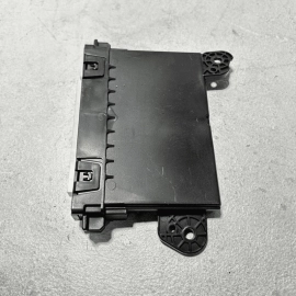 2018-2019 TOYOTA CAMRY A/C COMPRESSOR AMPLIFIER CONTROL MODULE UNIT OEM