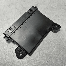 2018-2019 TOYOTA CAMRY A/C COMPRESSOR AMPLIFIER CONTROL MODULE UNIT OEM