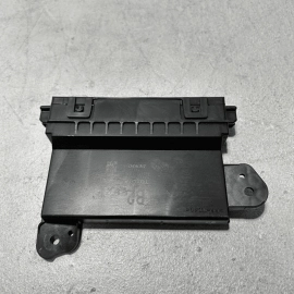 2018-2019 TOYOTA CAMRY A/C COMPRESSOR AMPLIFIER CONTROL MODULE UNIT OEM