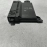 2018-2019 TOYOTA CAMRY A/C COMPRESSOR AMPLIFIER CONTROL MODULE UNIT OEM