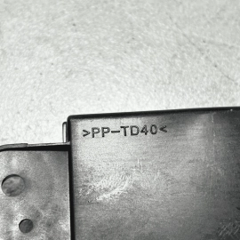 2018-2019 TOYOTA CAMRY A/C COMPRESSOR AMPLIFIER CONTROL MODULE UNIT OEM