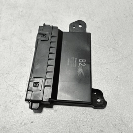 2018-2019 TOYOTA CAMRY A/C COMPRESSOR AMPLIFIER CONTROL MODULE UNIT OEM