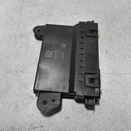 2018-2019 TOYOTA CAMRY A/C COMPRESSOR AMPLIFIER CONTROL MODULE UNIT OEM