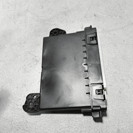 2018-2019 TOYOTA CAMRY A/C COMPRESSOR AMPLIFIER CONTROL MODULE UNIT OEM