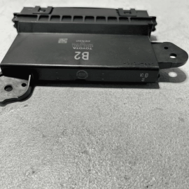 2018-2019 TOYOTA CAMRY A/C COMPRESSOR AMPLIFIER CONTROL MODULE UNIT OEM