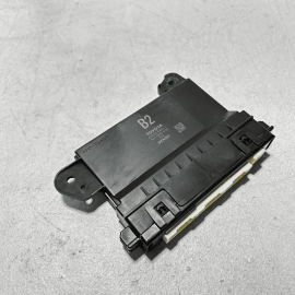 2018-2019 TOYOTA CAMRY A/C COMPRESSOR AMPLIFIER CONTROL MODULE UNIT OEM